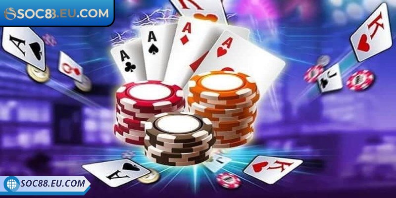 Quy trình kéo bài khi kết thúc lượt tấn công