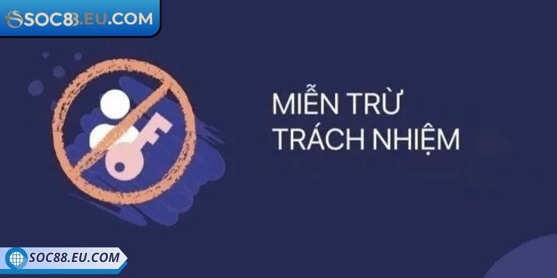 Chính sách giúp người chơi gặp phải vấn đề pháp lý
