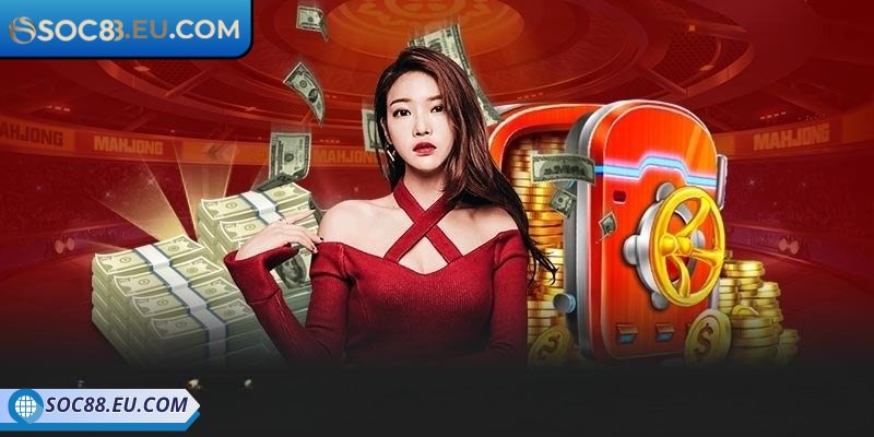 Áp dụng công nghệ số hoá vào giao dịch 